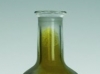Flasche 1