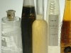 Flasche 2