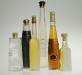 flaschen_2