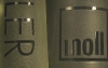 flaschen_detail